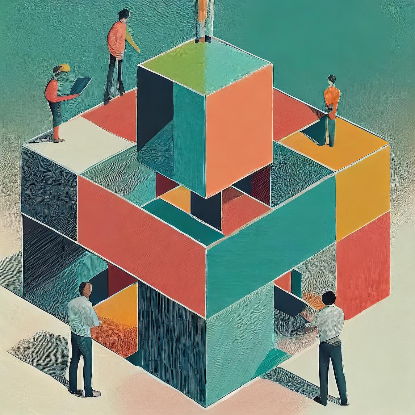 BoxyHQ Changelog, January 2024: SAML Jackson, Retraced, and More BoxyHQ Changelog, January 2024: SAML Jackson, Retraced, and More