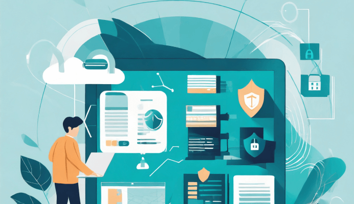 SSO vs. Identity Federation: Optimizing Authentication for Modern Enterprises SSO vs. Identity Federation: Optimizing Authentication for Modern Enterprises