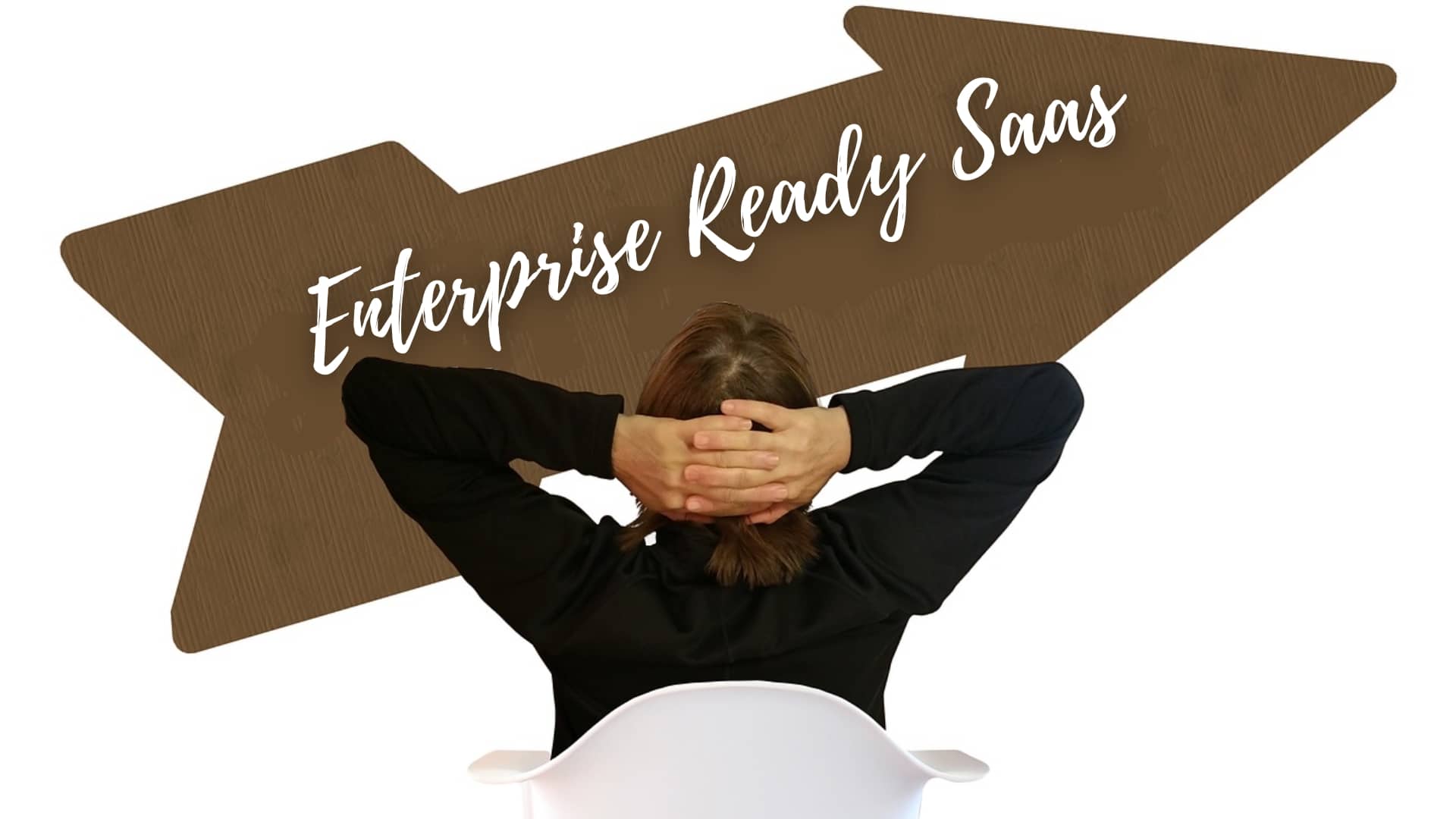 Ignite Your SaaS Journey with the Best Free and Open-Source SaaS Starter Kit Ignite Your SaaS Journey with the Best Free and Open-Source SaaS Starter Kit