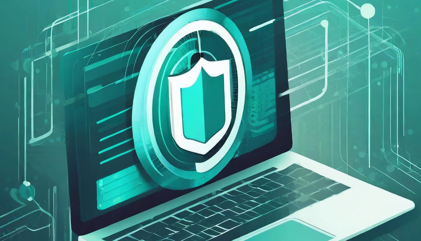 BoxyHQ 2023 Changelog: Enhancing Security with Retraced-Powered Audit Logs BoxyHQ 2023 Changelog: Enhancing Security with Retraced-Powered Audit Logs